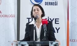 İstanbul- Milli Eğitim Bakanlığı ile Beyazay Derneği arasında iş birliği protokolü imzalandı