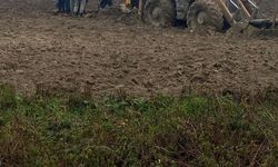 İstanbul - Öldürülen Çinli iş insanının kaçırıldığı anların görüntüleri ortaya çıktı -1