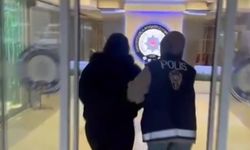 İstanbul - 'OnlyFans' platformunda müstehcen içerik paylaşanlara operasyon: 16 gözaltı / Görüntü eklendi