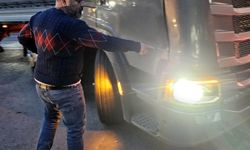 İstanbul - Onur Sönmemiş'in ölümüne ilişkin davada sanığa 6 yıla kadar hapis talebi