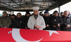 İstanbul - Oyuncu İbrahim Yıldız son yolculuğuna uğurlandı