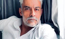 İstanbul- Oyuncu Kanbolat Görkem Arslan hayatını kaybetti