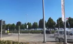 İstanbul - Pendik'te kazada ölen Işıl'ın ailesine yönelik tehdit iddiasına soruşturma