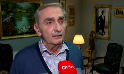 İstanbul- Portekizli Oliviera estetik operasyon için geldiği İstanbul'da hayatını kaybetti: Türk adaletine güveniyorum