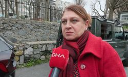 İstanbul - Prof. Dr. Kutlubay'dan östrojen kremi uyarısı: Kontrolsüz kullanımı kansere neden olabilir