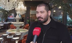 İstanbul- Ramazan sofralarında israfın önüne geçmek için 'yarı fiks menü'