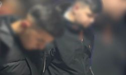 İstanbul - Sarıyer'de caddede silahla ateş açtı: Cezaevindeki arkadaşım için yaptım