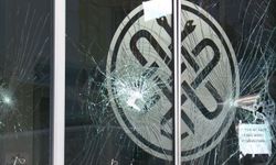 İstanbul - Savcı Yavuz Engin'e 'Tehdit' davasında karar: 5 yıl 6 ay hapis cezası