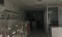 İstanbul - Savcı Yavuz Engin'e tehdit davasında mütalaa açıklandı