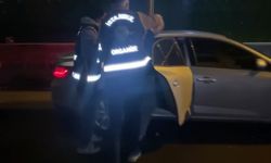 İstanbul- Sultanbeyli'de silah imalatı yapan şüpheli yakalandı