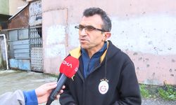 İstanbul - Sultangazi'de ailesinin 6 gündür haber alamadığı Enes eve döndü