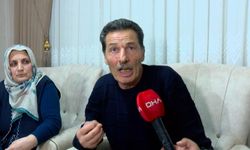 İstanbul - Sultangazi'de kavgayı görüntüleyen kadının darbedildiği iddiası: Dövüldüğüm yeri çekmedi, kayıtları karşı tarafa veriyor