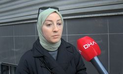 İstanbul- Sultangazi'de yol verme kavgasını çekmek isteyen kadın darbedildi: 2 Yaralı