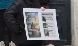 İstanbul - Sümeyye Erdoğan Bayraktar: 28 Şubat'ı konuşmaya devam edeceğiz