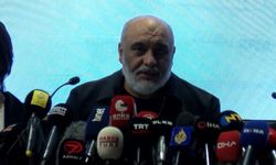 İstanbul - Sumud Filosu yeniden yola çıkacak: Adaletsizliğe sessiz kalmamak için biraradayız