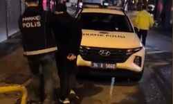 İstanbul - Telegramda uyuşturucu ticareti yapılan 69 iletişim grubu kapatıldı