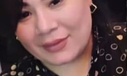 İstanbul - Ümraniye'de Durdona Khakımova'nın öldürüldüğü evde 1 kadının daha öldürüldüğü ortaya çıktı -1