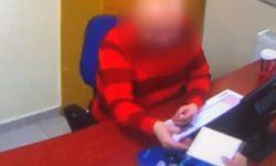 İstanbul- Üsküdar Devlet Hastanesi'nde rüşvet iddiası; 2 doktor gözaltında / Görüntü ve fotoğraf eklendi