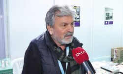 İstanbul - Vali Gül: Hedefimiz okullardaki kitap sayısını 10 milyona çıkartmak