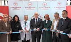 İstanbul - Vali Gül: İstanbullular hizmetin en güzeline layık