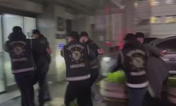 İstanbul - Vedat Şahin cinayetinin firari şüphelisi 12 yıl sonra Bağcılar'da yakalandı / Ek bilgi ve görüntüyle