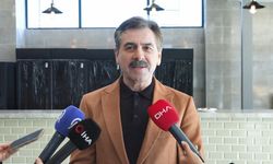 İstanbul - Yenilenen İstanbul Havacılık Müzesi 'Sonsuz Aşk' konseriyle kapılarını açtı