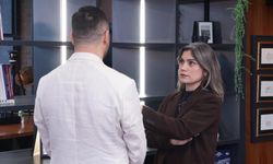 İstanbul - Yeşilay'ın 'Bağımsızlık Mektupları' kitabı tanıtıldı: Karanlığın içinde ışık arayan insanmışım