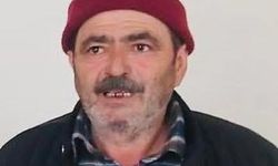 İstanbul'dan aldığı tekneyle Ordu'ya dönerken Sakarya'da cesedi bulunan balıkçı, toprağa verildi