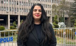 İstinaf, 'SGK, ölen kanser hastasının ilaç bedelini yakınlarına ödesin' kararını hukuka uygun buldu