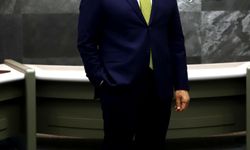 İYTE, TÜBİTAK 1001'de devlet üniversiteleri arasında üç yıldır birinci