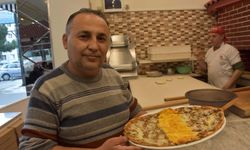 İzmir'de 'askıda kıymalı pide' uygulaması