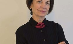 'İzmir'de barajlarda tehlikeli sınır aşılmadı'