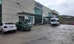 İzmir'de göçmen botu battı; 3 ölü / Fotoğraflar