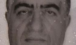 İzmir'de sağanak sırasında kamyonetle alt geçitte mahsur kalan sürücü öldü (2)