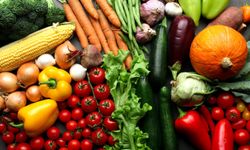 İzmir'de yağışlar çiftçinin yüzünü güldürdü