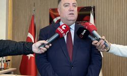 İzmirli taksicilerden 'hasılata dayalı vergi' talebi