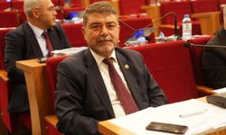 'İZSU Atık Su Pompa İstasyonu'ndan taşan kanalizasyon suları Tahtalı Barajı'na karışıyor'