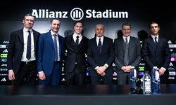 Juventus, Kenan Yıldız'ın sözleşmesini uzattı