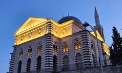 Kahramanmaraş depremlerinin 3'üncü yıl dönümünde 109 vakıf eseri ihya edildi