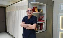 'Kalp ameliyatı sonrası ruh haliniz ve kişiliğiniz değişebilir'