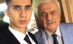 Kalp rahatsızlığı nedeniyle emekli edilen astsubay, kalp krizinden öldü