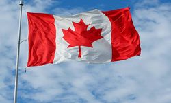 Kanada, İran ile bağlantılı 7 kişi için yaptırım kararı aldı