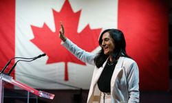 Kanada: Küba'ya yardım etmek için bir plan hazırlıyoruz