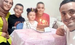 Karaman'da çiftin öldüğü kaza; mesaiye yetişmek isterken olmuş