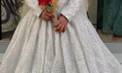 Karbonmonoksit gazından zehirlenen anne, baba ve 8 aylık bebekleri öldü/Ek fotoğraf