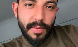 Karbonmonoksit gazından zehirlenen anne, baba ve 8 aylık bebekleri öldü/Ek fotoğraflar