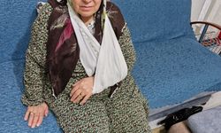 Kardeşi tarafından miras nedeniyle dövülen kadın şikayetçi oldu