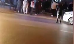 Kardeşini pompalı tüfekle vurarak öldürdü