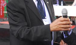 Karşıyaka'da divanda seçim günü