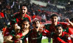 Karşıyakalı Adem'i Fenerbahçe kaptı